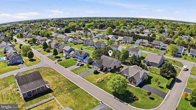 15 W THRUSH DR, Milford, DE 19963