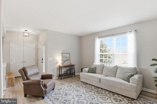 15 W THRUSH DR, Milford, DE 19963
