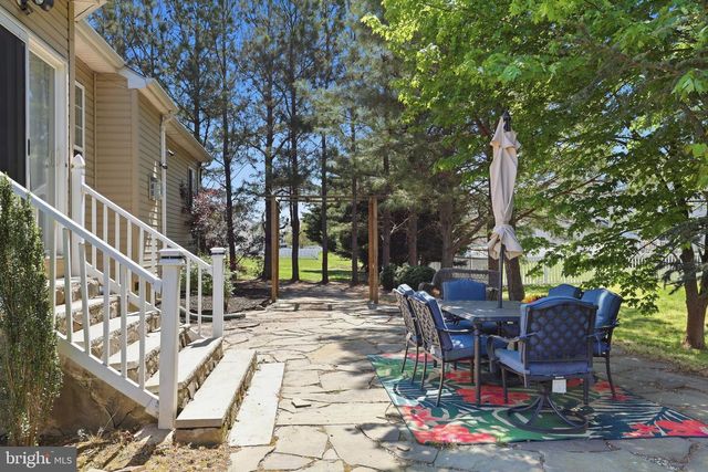 15 W THRUSH DR, Milford, DE 19963