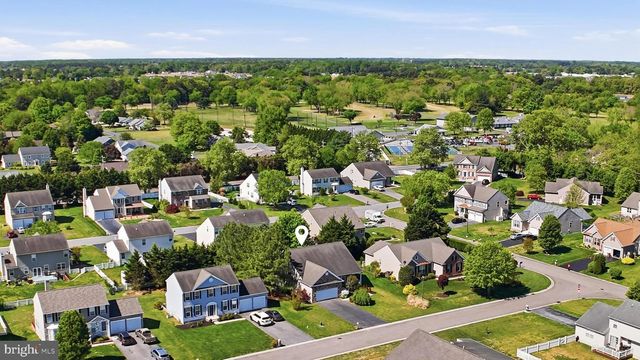 15 W THRUSH DR, Milford, DE 19963