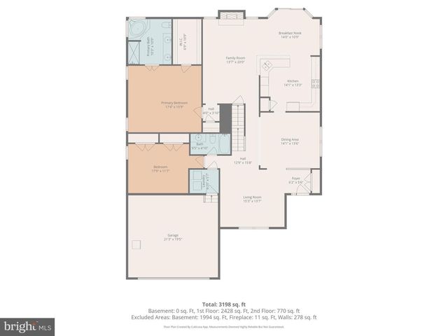 15 W THRUSH DR, Milford, DE 19963