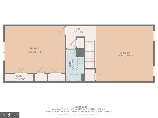 15 W THRUSH DR, Milford, DE 19963