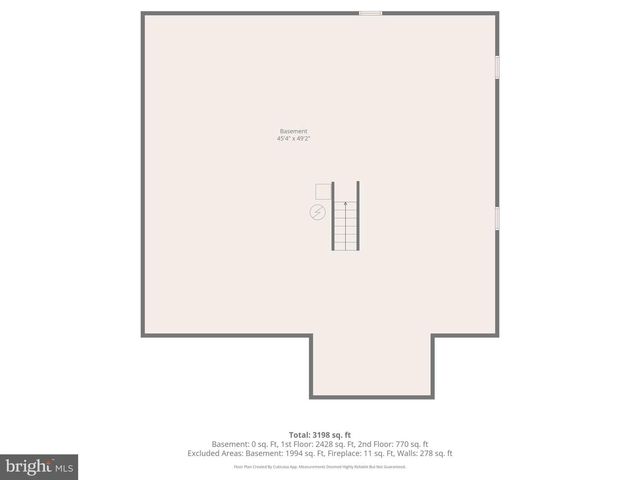 15 W THRUSH DR, Milford, DE 19963