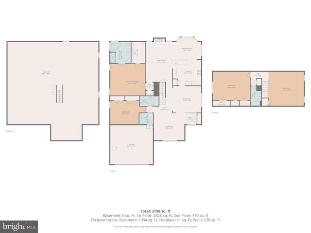 15 W THRUSH DR, Milford, DE 19963