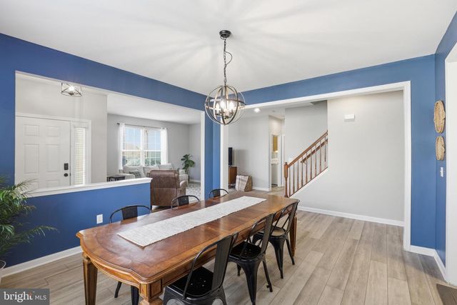 15 W THRUSH DR, Milford, DE 19963