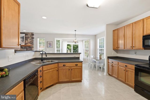15 W THRUSH DR, Milford, DE 19963