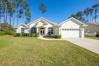9 ELLIOT PLACE, Palm Coast, FL 32164
