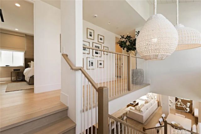 1416 E Balboa Boulevard, Newport Beach, CA 92661
