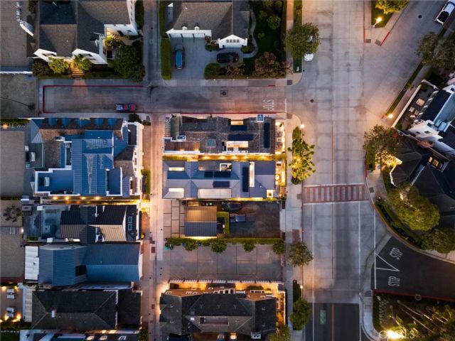 1416 E Balboa Boulevard, Newport Beach, CA 92661