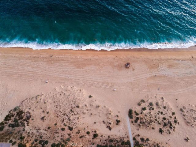 1416 E Balboa Boulevard, Newport Beach, CA 92661