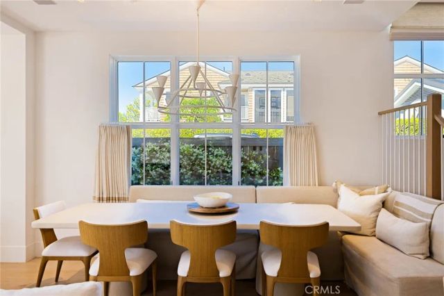1416 E Balboa Boulevard, Newport Beach, CA 92661