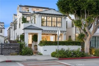 1416 E Balboa Boulevard, Newport Beach, CA 92661