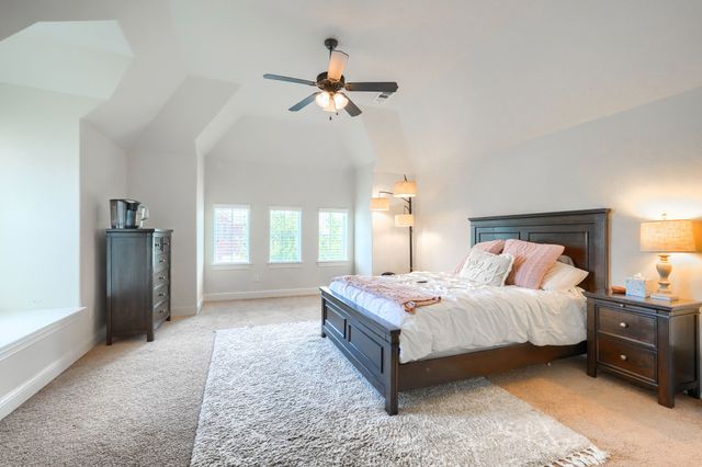 625 Yarrow Street, Little Elm, TX 75068