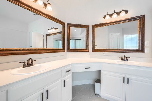 625 Yarrow Street, Little Elm, TX 75068
