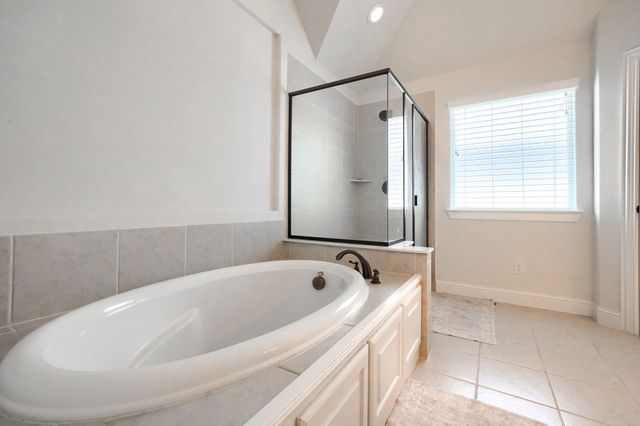 625 Yarrow Street, Little Elm, TX 75068