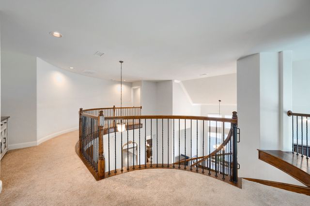 625 Yarrow Street, Little Elm, TX 75068