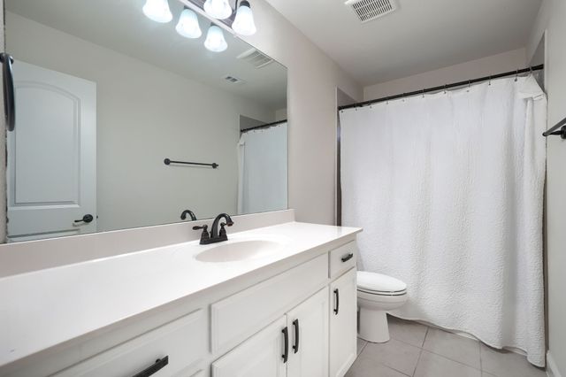 625 Yarrow Street, Little Elm, TX 75068