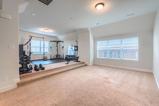 625 Yarrow Street, Little Elm, TX 75068