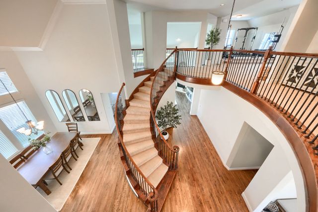 625 Yarrow Street, Little Elm, TX 75068