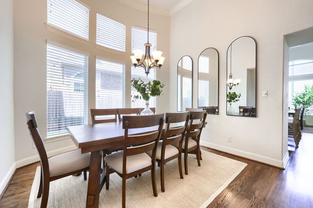 625 Yarrow Street, Little Elm, TX 75068