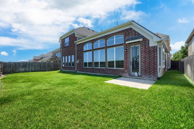625 Yarrow Street, Little Elm, TX 75068