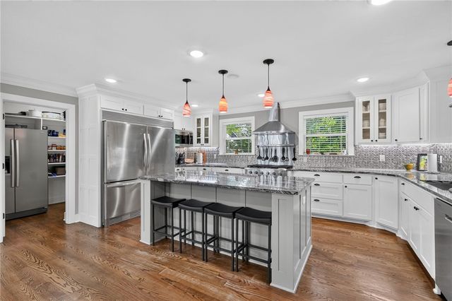 243 W Adams Street, Fayetteville, AR 72701