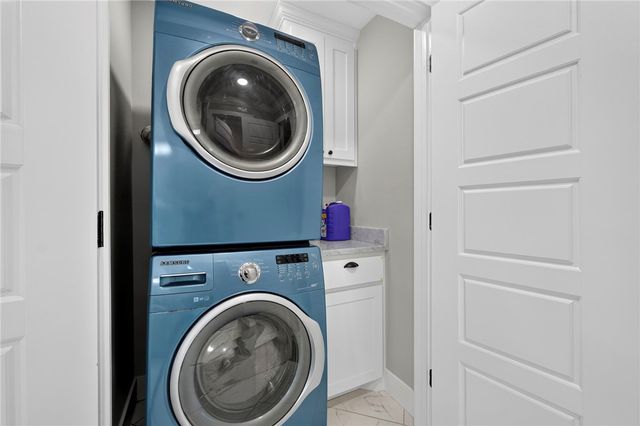 243 W Adams Street, Fayetteville, AR 72701