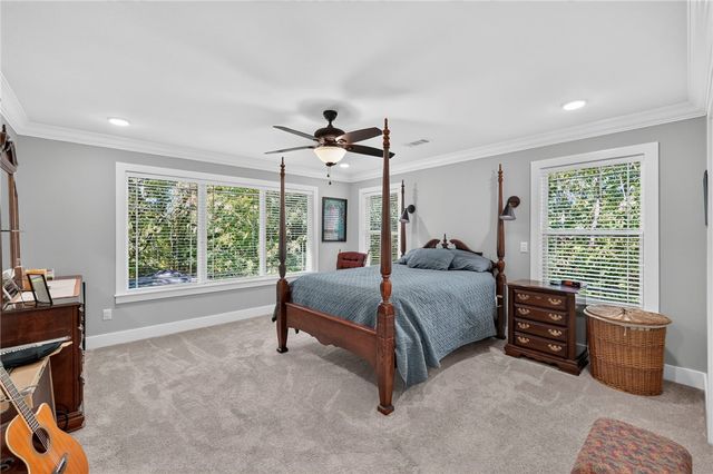 243 W Adams Street, Fayetteville, AR 72701