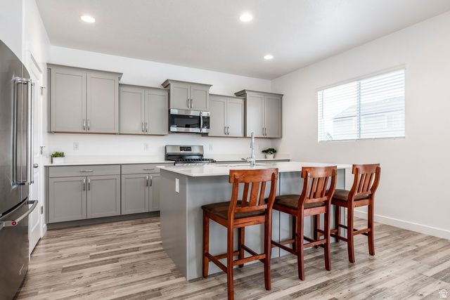 4068 W 1200 S, Syracuse, UT 84075