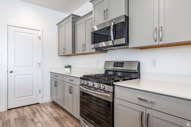 4068 W 1200 S, Syracuse, UT 84075