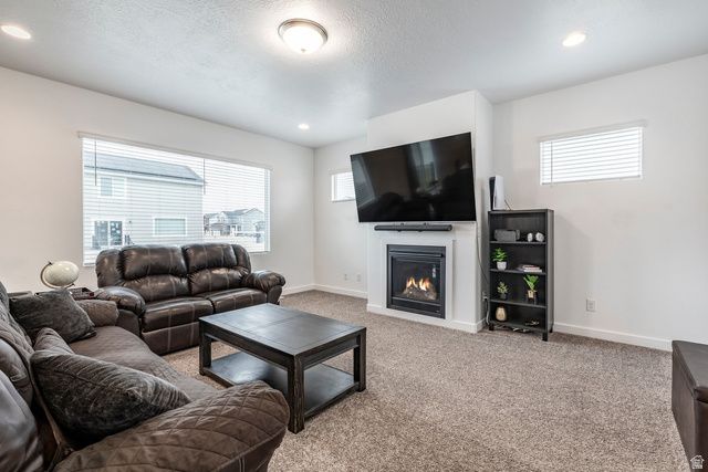 4068 W 1200 S, Syracuse, UT 84075