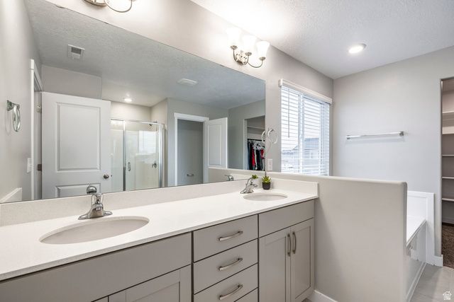 4068 W 1200 S, Syracuse, UT 84075