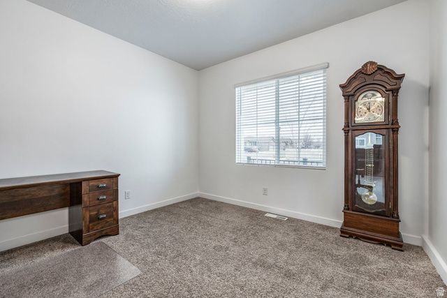 4068 W 1200 S, Syracuse, UT 84075