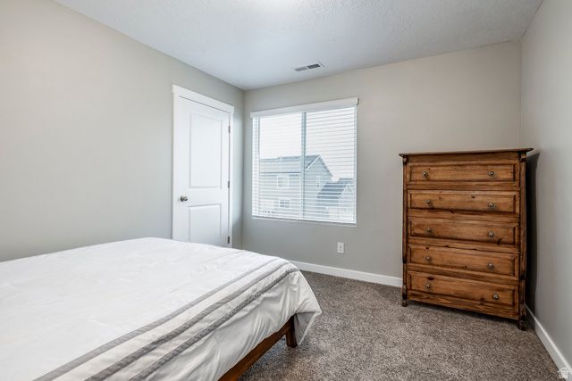 4068 W 1200 S, Syracuse, UT 84075