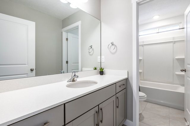 4068 W 1200 S, Syracuse, UT 84075