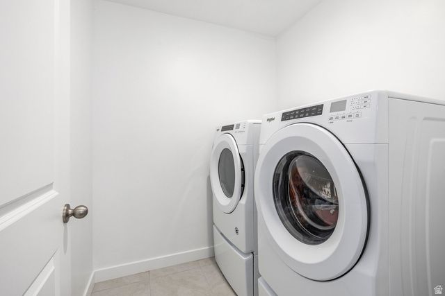 4068 W 1200 S, Syracuse, UT 84075