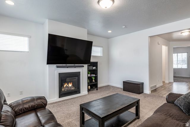 4068 W 1200 S, Syracuse, UT 84075