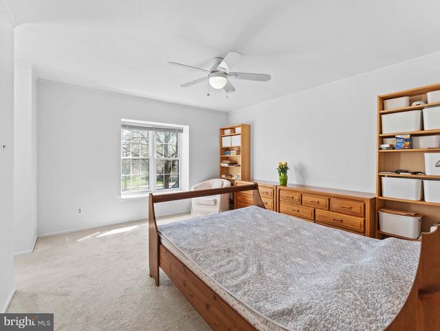 173 CROWN PRINCE DR, Marlton, NJ 08053