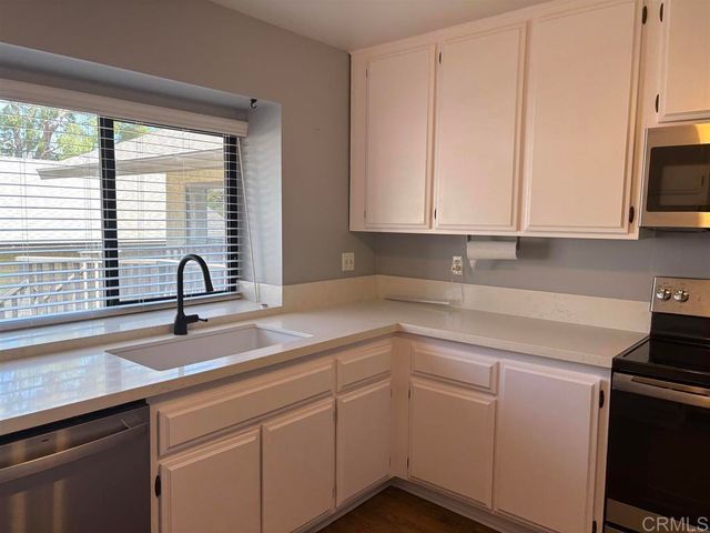 4115 Cyprus Island Court, Fallbrook, CA 92028