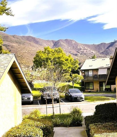 4115 Cyprus Island Court, Fallbrook, CA 92028
