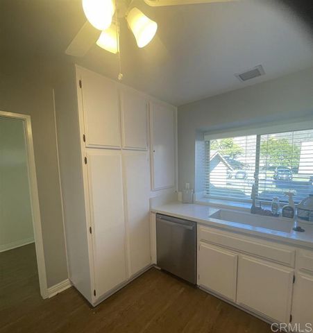 4115 Cyprus Island Court, Fallbrook, CA 92028