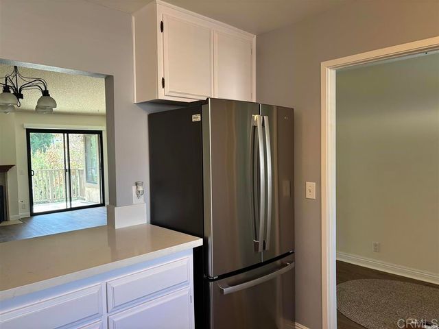 4115 Cyprus Island Court, Fallbrook, CA 92028