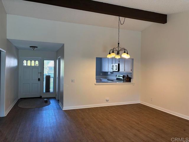 4115 Cyprus Island Court, Fallbrook, CA 92028