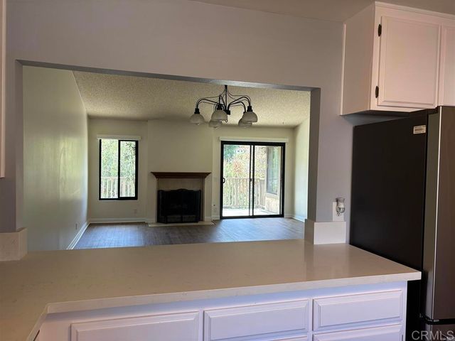 4115 Cyprus Island Court, Fallbrook, CA 92028