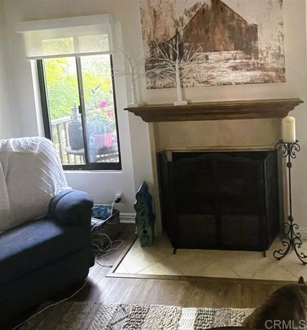 4115 Cyprus Island Court, Fallbrook, CA 92028