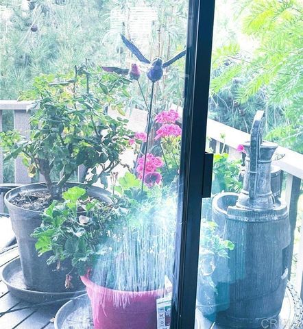 4115 Cyprus Island Court, Fallbrook, CA 92028
