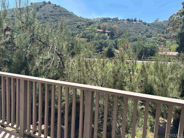 4115 Cyprus Island Court, Fallbrook, CA 92028