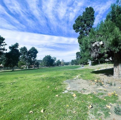 4115 Cyprus Island Court, Fallbrook, CA 92028