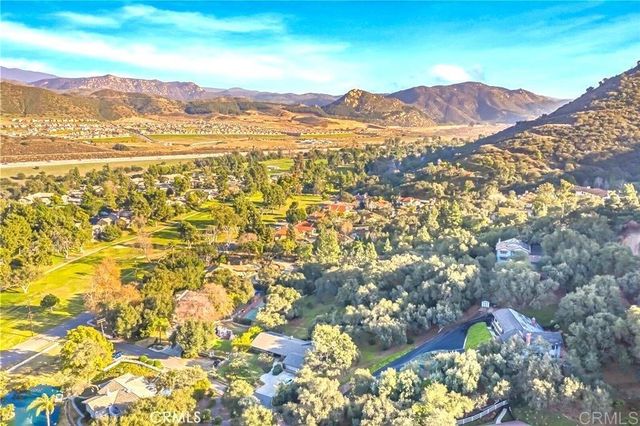 4115 Cyprus Island Court, Fallbrook, CA 92028