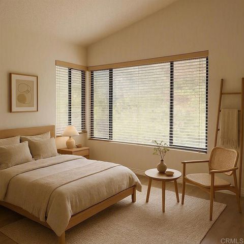 4115 Cyprus Island Court, Fallbrook, CA 92028